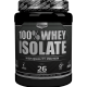 100% Whey Isolate (900г)